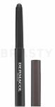 Dermacol Long-Lasting Intense Colour Eyeshadow Eyeliner No. 11 1.6 g