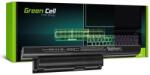 Green Cell Baterie pentru laptop GREEN CELL VGPBPS22, Sony VAIO PCG-71211M PCG-61211M PCG-71212M, 11.1V, 4400mAh (GC-SONY-VGP-BPS22-SY01)