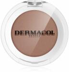 Dermacol 3D Matt 5 Chocobons 2 g