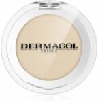 Dermacol 3D Matt 1 Panna Cotta 2 g