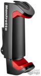 Manfrotto Pixi Clamp (MCPIXI)