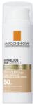 La Roche-Posay Anthelios Age Correct Napvédő Krém SPF50+ Színezett (50ml)