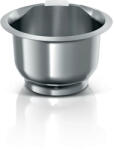Bosch MUZS2ER
