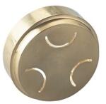 Kenwood A910/12 TRAFILA BUCATINI tésztaformázó tartozék (A910/12 TRAFILA BUCATINI) - marketworld