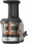 Kenwood KAX720PL