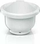 Bosch MUZS2KR