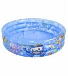 Mirpol Sea World 99x23 cm (6920388669955)