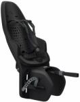 Thule Yepp 2 maxi rack midnight black