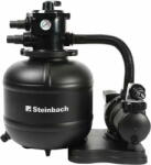 Steinbach Speed Clean Classic 400 040340