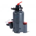 Mountfield Azuro 3EXB0438