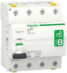 Schneider Electric A9Z51463