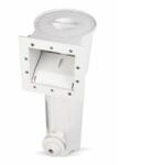  Mountfield Azuro 2500 medence falára szerelhető vízforgató, szkimmer 2, 500 m3/h (3EXX0002)