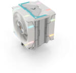 Valkyrie VK-AIRSL125W