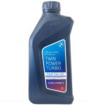 BMW Twin Power Turbo LL-04 5W-30 1 l