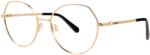Moschino Love MOL634 000 Rama ochelari