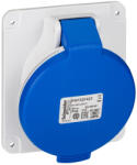 Schneider Electric PKF32F423