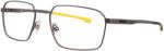 Carrera Carduc 040 R80 Rama ochelari