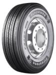 Firestone FS424 MS 295/80R22.5 15/148M