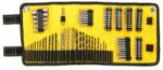 DEWALT fúrószár készlet 98 db (DT7981-QZ)