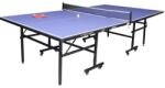 Techfit Masa de tenis indoor Techfit T12N (T12N)