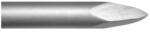 FLEX hegyes vésőszár 400 mm | SDS-Max (368547)