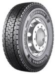 Firestone FD624 315/70R22.5 154/152L/M TRACTIUNE - marvinauto