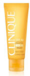 Clinique Cremă de fa? ă cu protec? ie solară SPF 40 (Face Cream) 50 ml