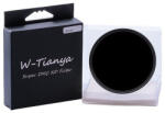 W-Tianya Super DMC NANO ND1000 szürke szűrő (55mm) (TNF10-55)