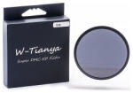 W-Tianya Super DMC NANO ND8 szürke szűrő (82mm) (TNF8-82)