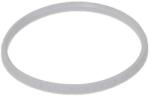 nutribullet Garnitură nutribullet AS00002858, Pentru nutribullet Baby (AS00002858)