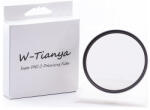 W-Tianya Super DMC NANO polár szűrő (52mm) (TSCN52)