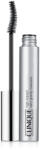 Clinique Rimel pentru volum High Impact (Mascara Zero Gravity) 8 ml Black