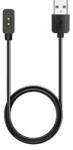 GIGAPACK GP-155107 0, 6m Xiaomi Redmi Smart Band 2 / MI Band 2 / Redmi Watch 3 Active fekete töltőkábel (GP-155107)