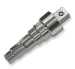 Rothenberger Gáz lépcsőskulcs (73280)