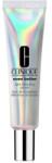 Clinique Bază de fond de ten iluminatoare Even Better (Light Reflecting Primer) 30 ml