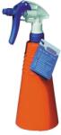 Pressol Ipari kézi permetező 750 ml (06 267) (06 267)