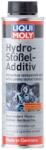 LIQUI MOLY HydroStößel Additiv Hidraulikus szelepemelõ tisztító adalék, 300ml