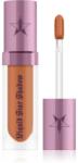 Jeffree Star Cosmetics Liquid Star Shadow течни очни сенки цвят November Baby 5.5ml