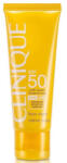 Clinique Napozó krém SPF 50 Sun (Face Cream) 50 ml