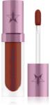 Jeffree Star Cosmetics Liquid Star Shadow течни очни сенки цвят Unicorn Blood 5.5ml