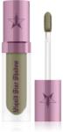 Jeffree Star Cosmetics Liquid Star Shadow течни очни сенки цвят Garden Grove 5.5ml