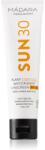 MÁDARA Cosmetics MÁDARA SUN30 tratament pentru protectie solara 100 ml