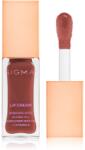 SIGMA Lip Cream hosszantartó folyékony rúzs árnyalat Dapper 5, 1 g