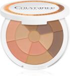 Avène Couvrance pudra bronzanta pentru piele sensibilă 10 g