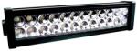 KT Trade Proiector LED auto tip bară EPISTAR LED/72W/10-30V IP67 6000K (KT0002)