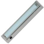 Ecolite TL2016-28SMD/5, 5W - Lampă LED design minimalist GANYS LED/5, 5W/230V (EC0104)