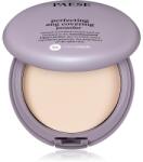 Paese Nanorevit mattító púder az érzékeny arcbőrre árnyalat 02 Porcelain 9 g