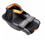 FENT FENTO 200 védősapka (9901001599999)