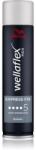 Wella Wellaflex Men лак за коса с екстра силна фиксация 250ml
