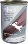 TROVET Hypoallergenic Insect Dog kozerv